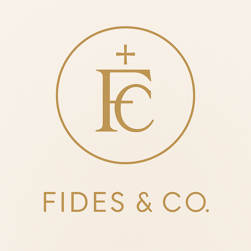 Fides & Co.